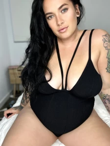 Vip page - inkedivyvip part 3