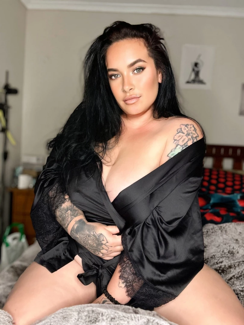 No ppv page - inkedivyvip_x nbsp part 3 