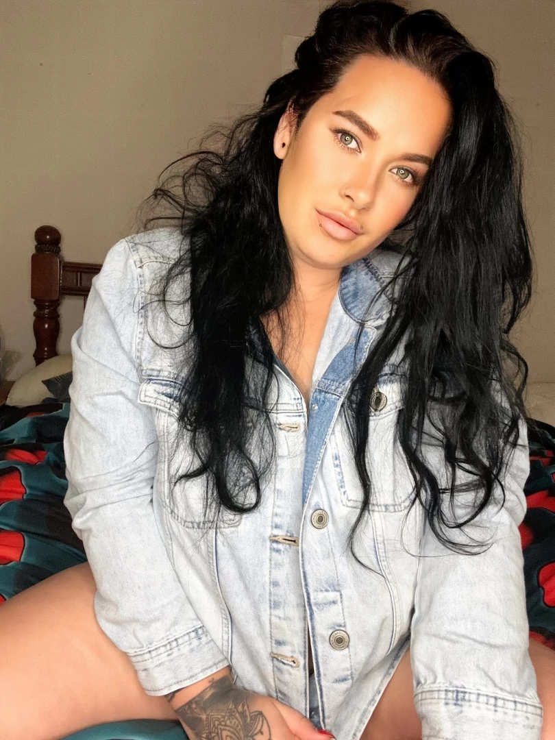 I m the queen of turning you on part 46 