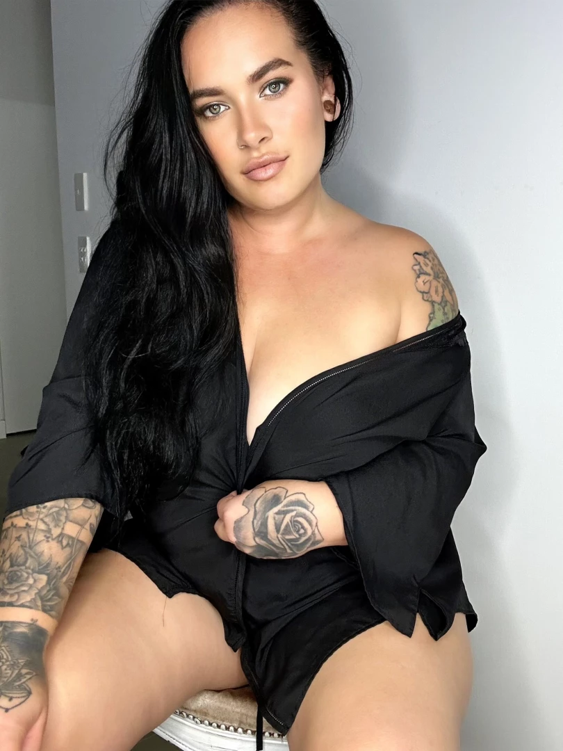 Vip page - inkedivyvip part 4 