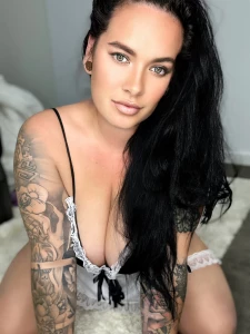 Inkedivy-x part 86