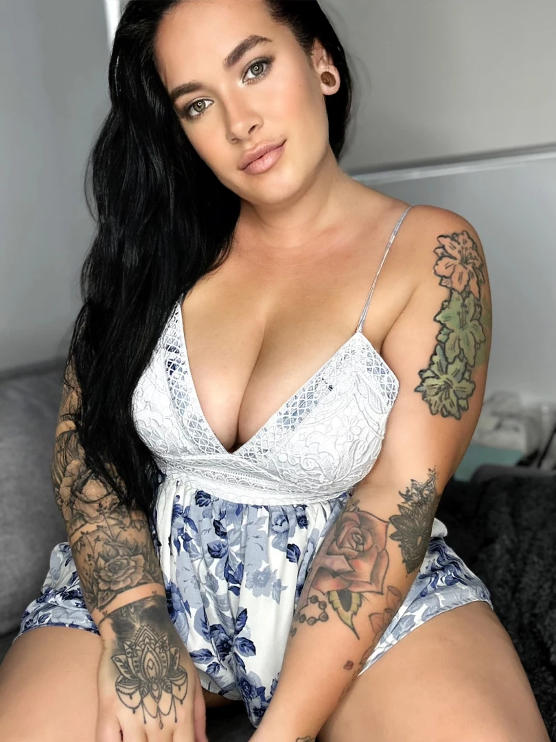 Vip page - inkedivyvip_x part 11 