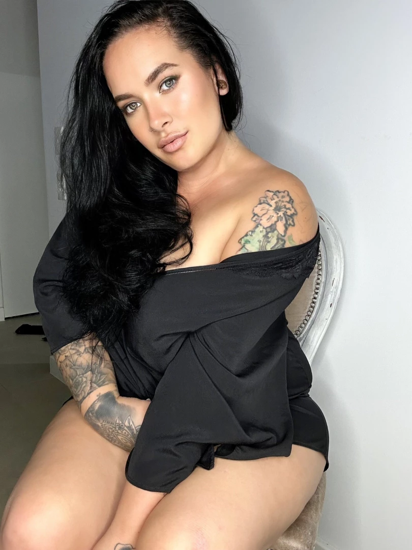Vip page - inkedivyvip part 5 