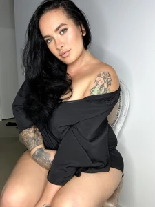 Vip page - inkedivyvip part 5