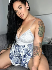 Inkedivy-x part 88