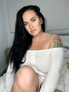 Vip page - inkedivyvip_x part 12
