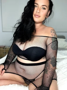 Inkedivy-x part 87