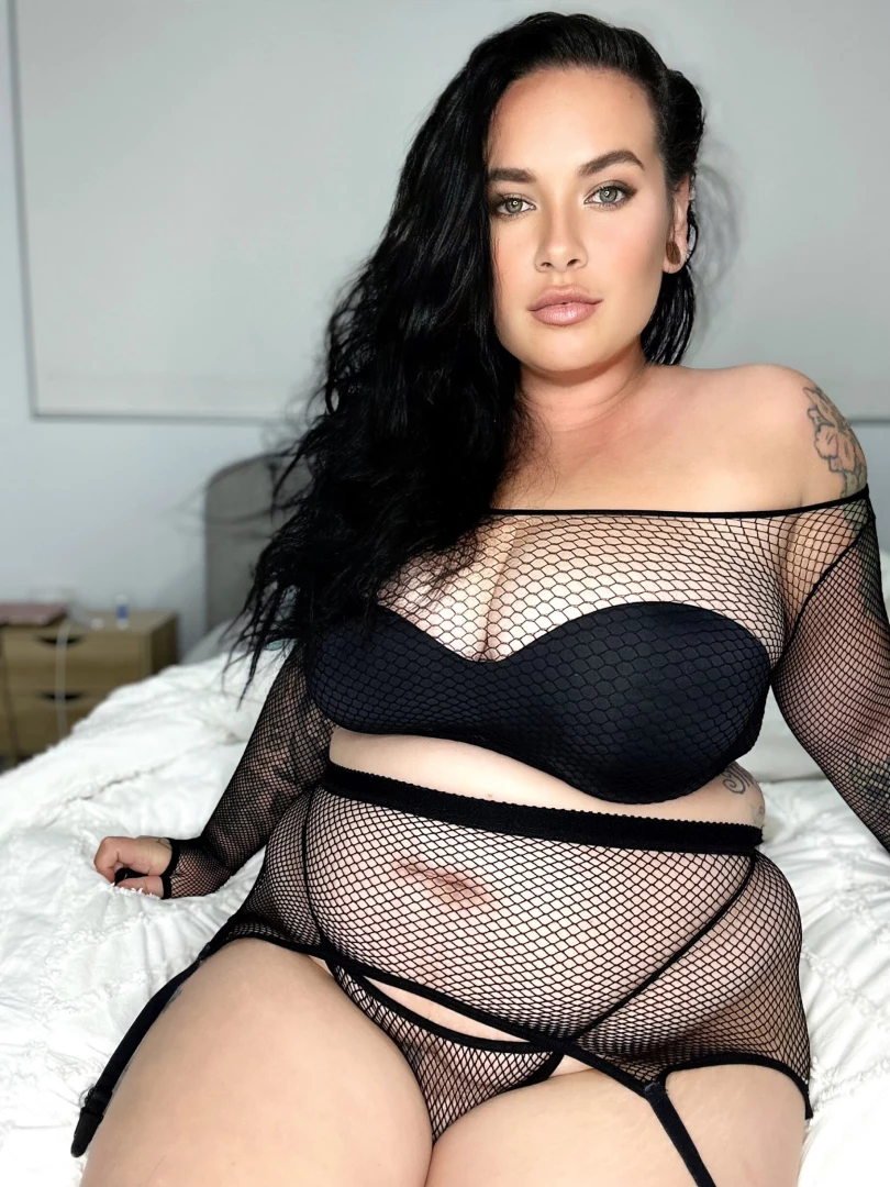 Inkedivy-x part 89 