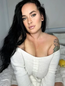 Vip page - inkedivyvip_x part 15