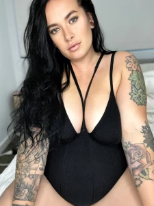Vip page - inkedivyvip part 6