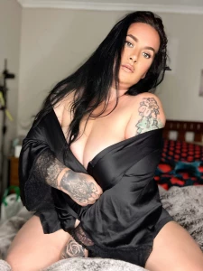 Inkedivy-x part 93