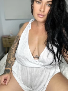 Inkedivy-x part 110