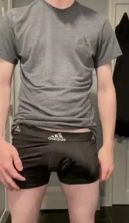 Happy friday part 3090 