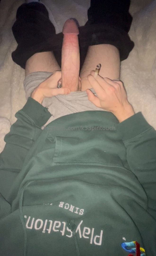 Goodnight part 3562 