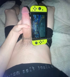 Lets play part 217