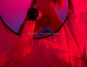 Let me know what you want to see more of my pov photobooth pics videos part 2