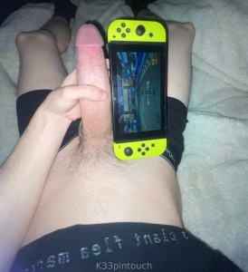 Let me know what you want to see more of my pov photobooth pics videos part 7