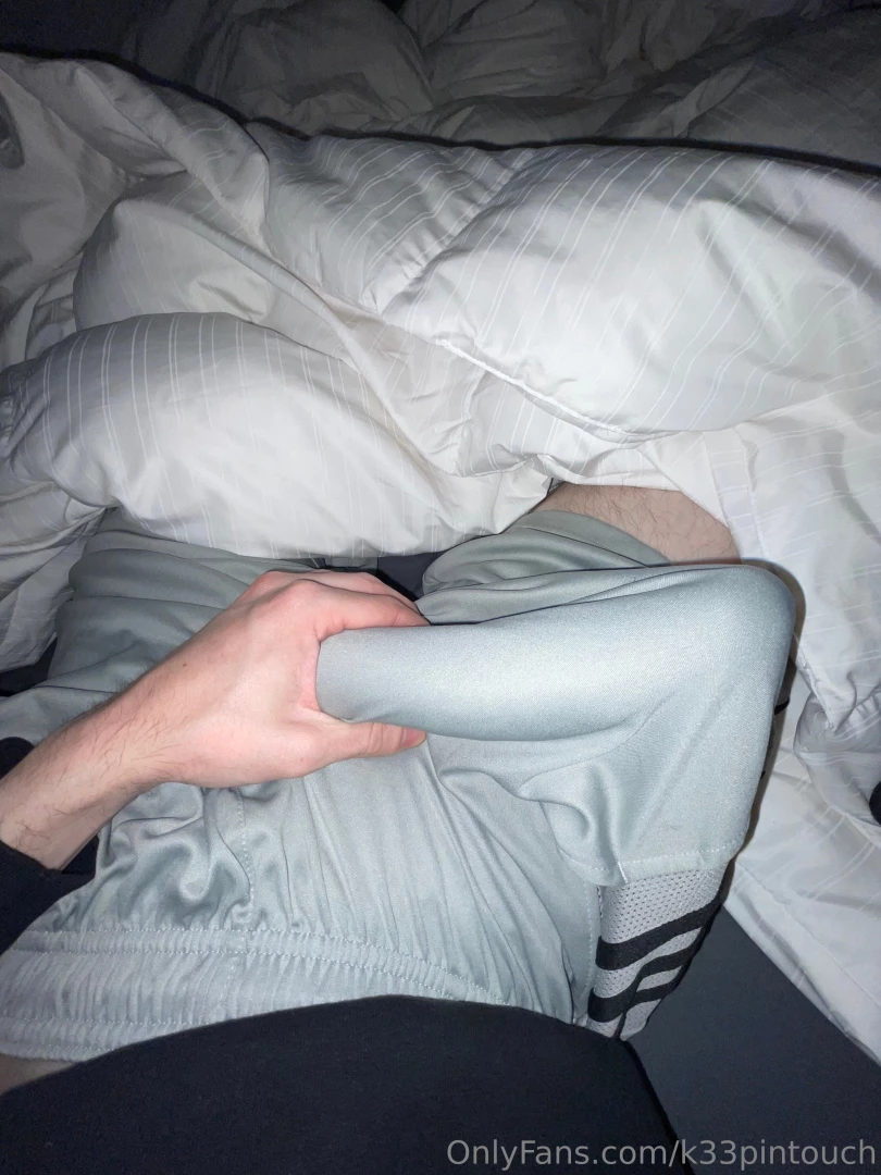 Goodnight part 2020 