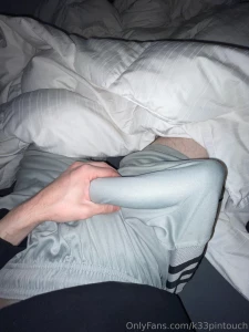 Goodnight part 2020