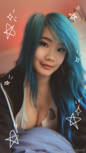 Feels like forever i ve been enjoying life lately lots of food