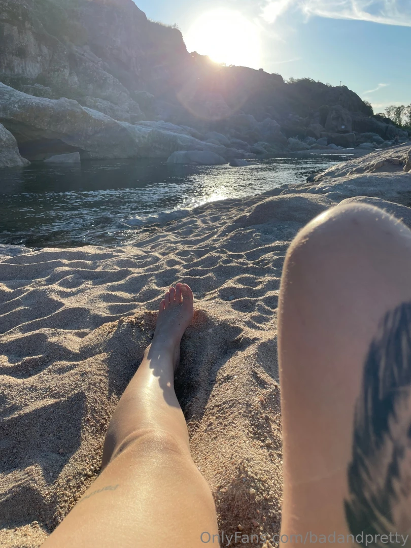 Badandpretty part 29 