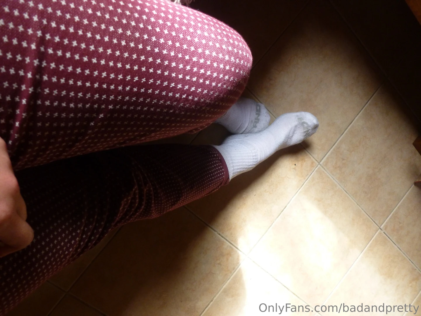 Badandpretty part 28 