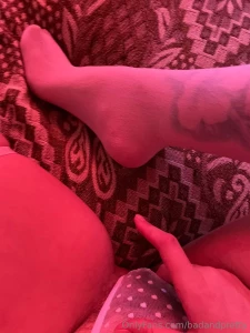 Badandpretty part 20