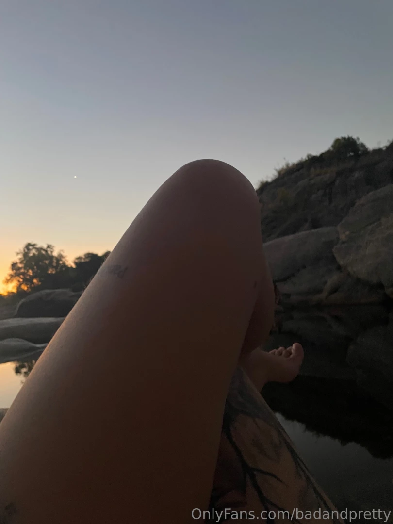 Badandpretty part 19 