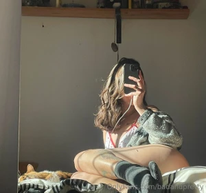 Badandpretty part 24