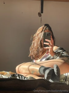 Badandpretty part 25