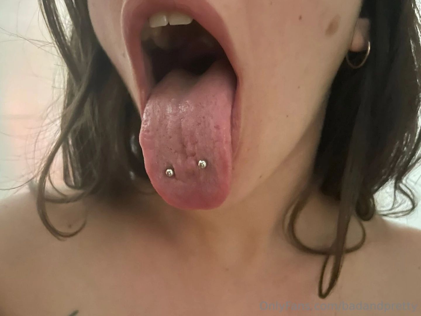 Badandpretty part 15 