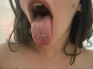 Badandpretty part 15