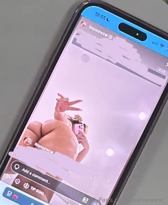 Dont miss out on my lives ft vid me is available when i m not on live