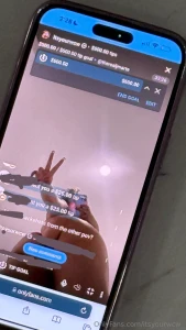 Dont miss my freaky lives