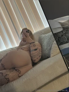 Being a big spender reward you can be in my videos good prices on