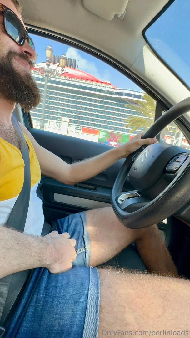 Berlinloadsfree part 13 