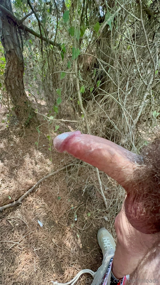 Strolling around in cadiz harbor near our atlantis virgin cruise ship part 1 