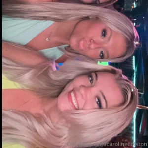 Who wants to see me and thaslinkytwinkyshow go live together