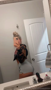 Have a good weekend babe waiting for someone to spoil me