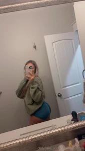 Goodnight babe part 92