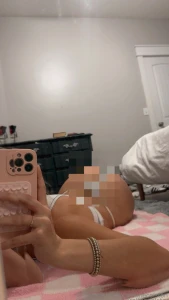 I need my nails done part 4