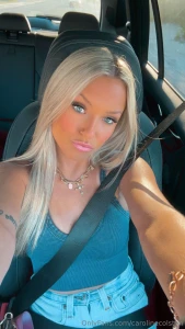 Who wants to buy my drinks tonight for cinco de mayo having a girls