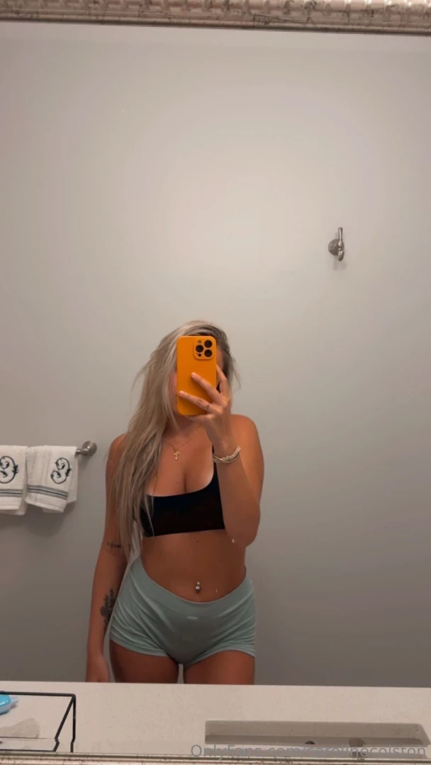 Happy friday babe part 55 