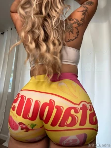 September is gonna be a fun month here babe can t wait to show you part 1