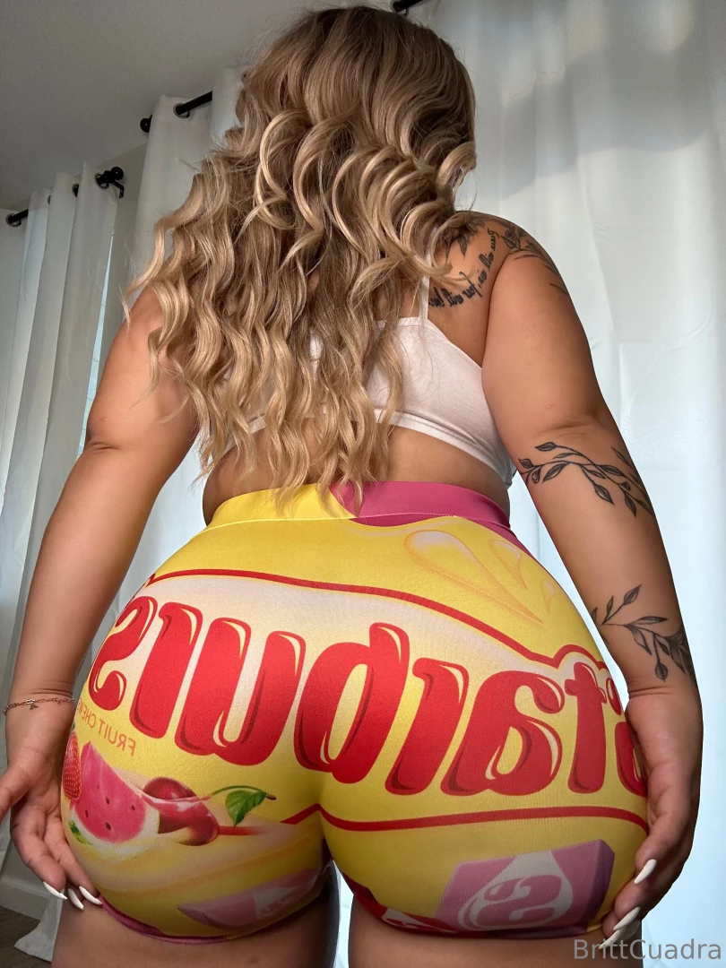 September is gonna be a fun month here babe can t wait to show you 