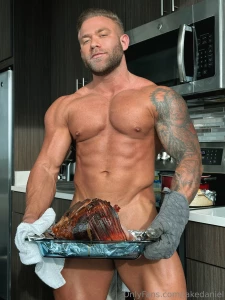 Happy thanksgiving love all y all