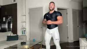 Bouncer bullies kid in line watch this full length video for free this