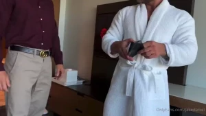 Hotel management bottom scene leogottix tip 19 99 below to get the