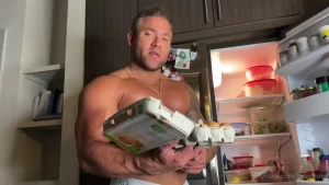 Solo roleplay video watch this full video for free roommate steals my