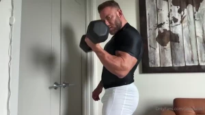 Pump up oil up and take control
